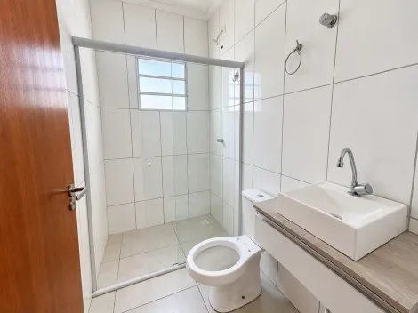 Comprar Casas / T&eacute;rrea em Suzano R$ 350.000,00 - Foto 15