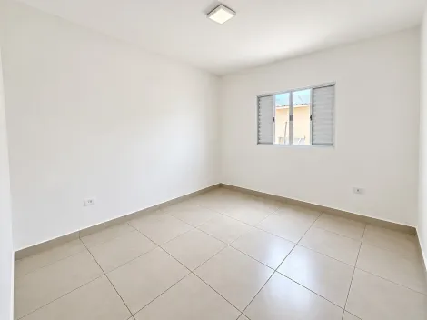 Comprar Casas / T&eacute;rrea em Suzano R$ 350.000,00 - Foto 12
