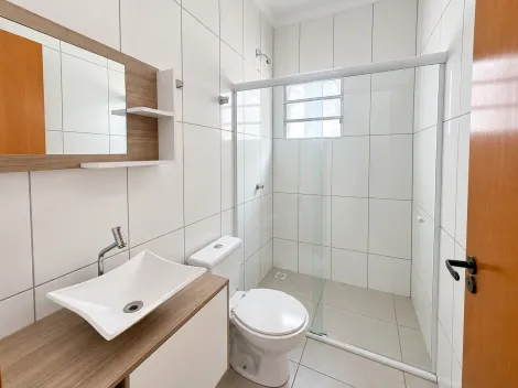 Comprar Casas / T&eacute;rrea em Suzano R$ 350.000,00 - Foto 14