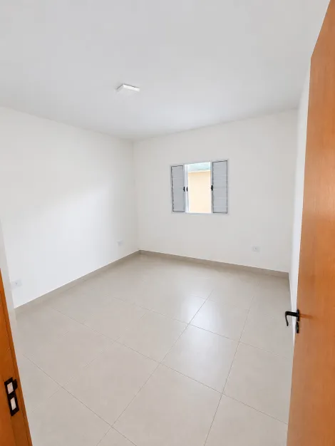 Comprar Casas / T&eacute;rrea em Suzano R$ 350.000,00 - Foto 11
