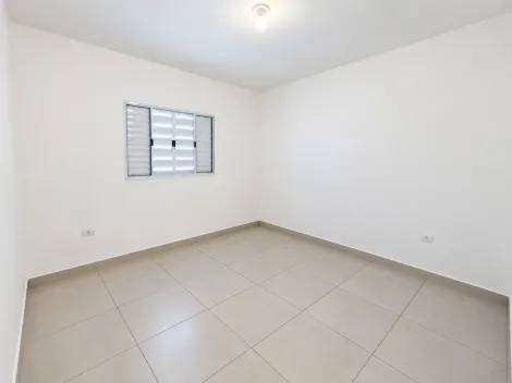 Comprar Casas / T&eacute;rrea em Suzano R$ 350.000,00 - Foto 13