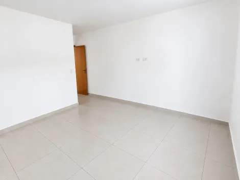 Comprar Casas / T&eacute;rrea em Suzano R$ 350.000,00 - Foto 10