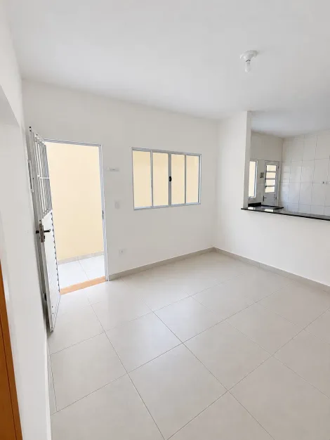 Comprar Casas / T&eacute;rrea em Suzano R$ 350.000,00 - Foto 8