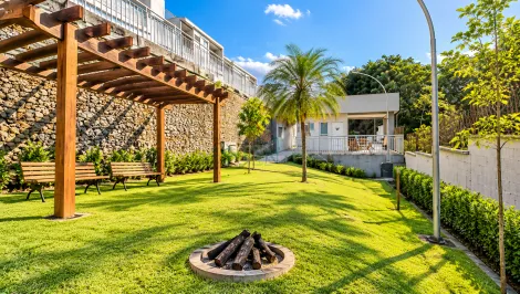 Comprar Casas / Condom&iacute;nio em Suzano R$ 830.000,00 - Foto 27