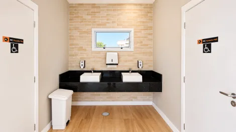 Comprar Casas / Condom&iacute;nio em Suzano R$ 830.000,00 - Foto 26