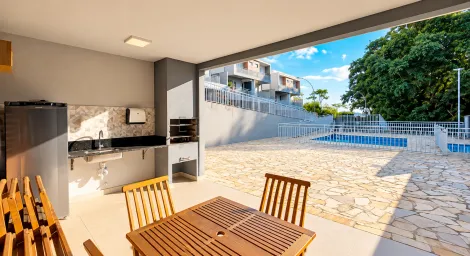 Comprar Casas / Condom&iacute;nio em Suzano R$ 830.000,00 - Foto 29