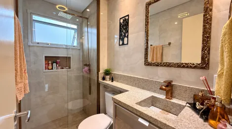 Comprar Casas / Condom&iacute;nio em Suzano R$ 830.000,00 - Foto 21