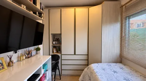 Comprar Casas / Condom&iacute;nio em Suzano R$ 830.000,00 - Foto 15