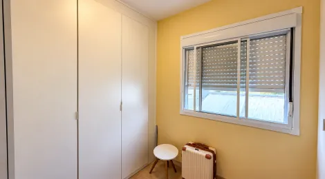 Comprar Casas / Condom&iacute;nio em Suzano R$ 830.000,00 - Foto 14