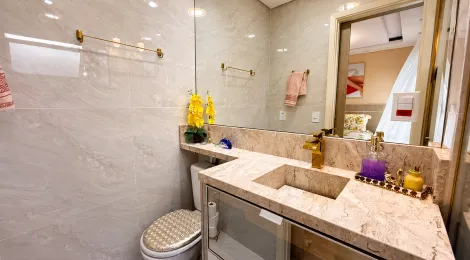 Comprar Casas / Condom&iacute;nio em Suzano R$ 830.000,00 - Foto 20