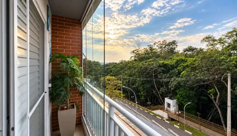 Comprar Casas / Condom&iacute;nio em Suzano R$ 830.000,00 - Foto 17