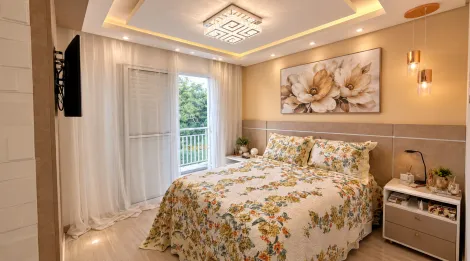 Comprar Casas / Condom&iacute;nio em Suzano R$ 830.000,00 - Foto 12