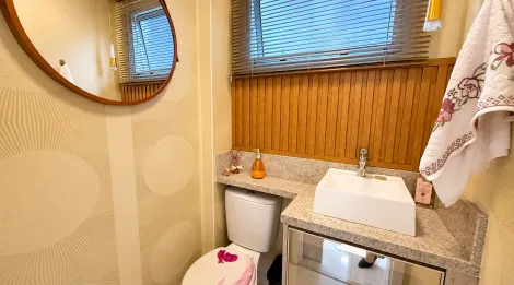 Comprar Casas / Condom&iacute;nio em Suzano R$ 830.000,00 - Foto 22