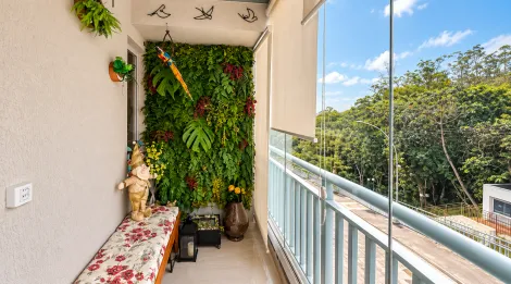 Comprar Casas / Condom&iacute;nio em Suzano R$ 830.000,00 - Foto 18