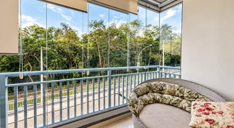 Comprar Casas / Condom&iacute;nio em Suzano R$ 830.000,00 - Foto 19