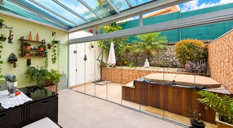 Comprar Casas / Condom&iacute;nio em Suzano R$ 830.000,00 - Foto 23