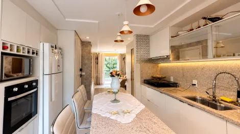 Comprar Casas / Condom&iacute;nio em Suzano R$ 830.000,00 - Foto 5