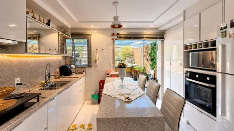 Comprar Casas / Condom&iacute;nio em Suzano R$ 830.000,00 - Foto 3