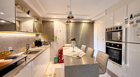 Comprar Casas / Condom&iacute;nio em Suzano R$ 830.000,00 - Foto 4