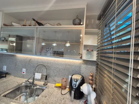 Comprar Casas / Condom&iacute;nio em Suzano R$ 830.000,00 - Foto 6