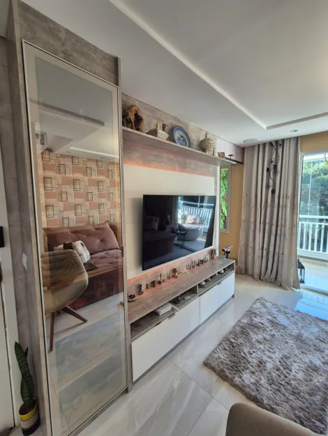 Comprar Casas / Condom&iacute;nio em Suzano R$ 830.000,00 - Foto 2