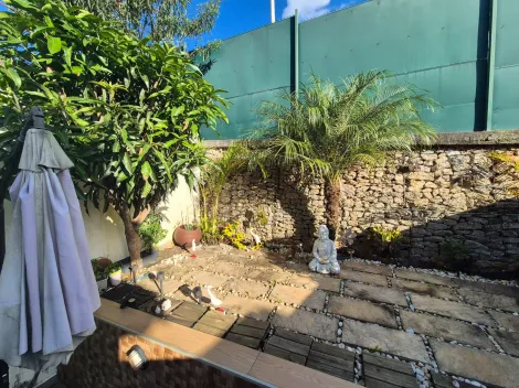 Comprar Casas / Condom&iacute;nio em Suzano R$ 830.000,00 - Foto 25