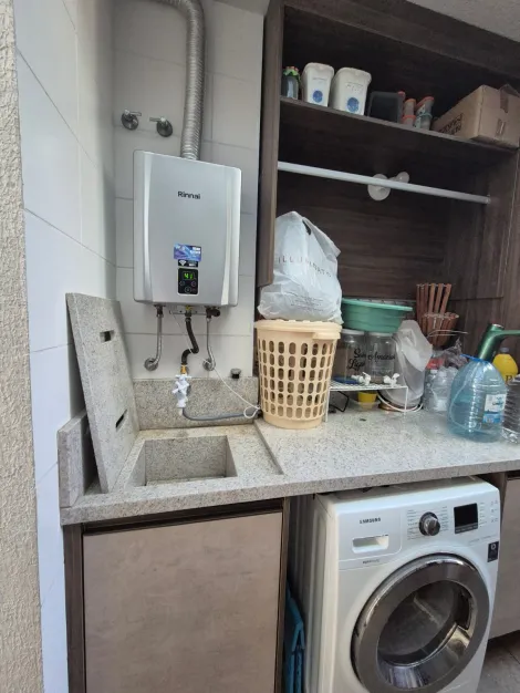 Comprar Casas / Condom&iacute;nio em Suzano R$ 830.000,00 - Foto 9