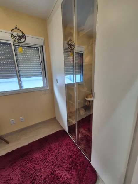 Comprar Casas / Condom&iacute;nio em Suzano R$ 830.000,00 - Foto 16