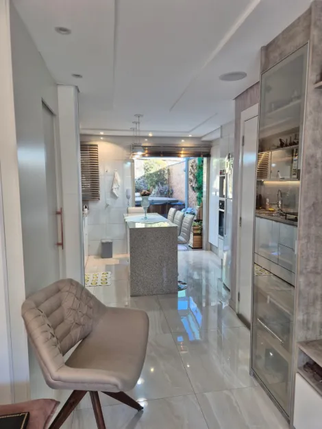 Comprar Casas / Condom&iacute;nio em Suzano R$ 830.000,00 - Foto 8