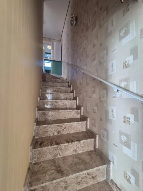 Comprar Casas / Condom&iacute;nio em Suzano R$ 830.000,00 - Foto 10