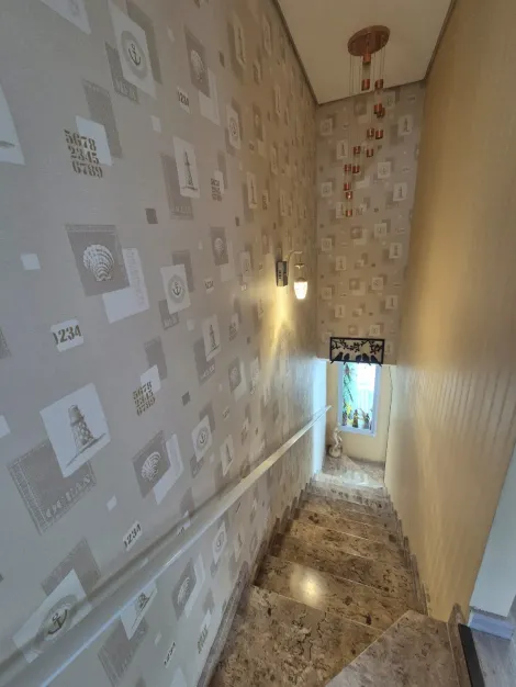 Comprar Casas / Condom&iacute;nio em Suzano R$ 830.000,00 - Foto 11