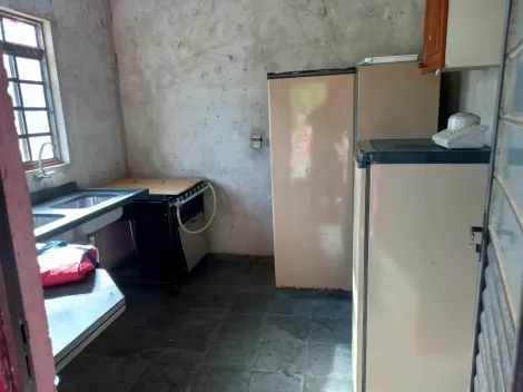 Comprar Rurais / Ch&aacute;cara em Suzano R$ 1.200.000,00 - Foto 14
