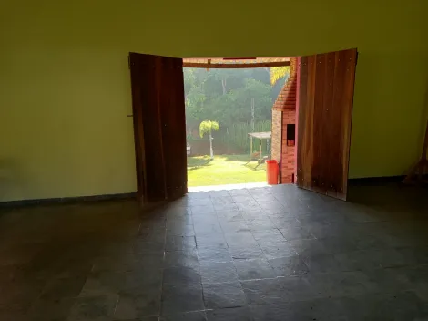 Comprar Rurais / Ch&aacute;cara em Suzano R$ 1.200.000,00 - Foto 10