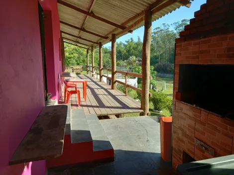 Comprar Rurais / Ch&aacute;cara em Suzano R$ 1.200.000,00 - Foto 8