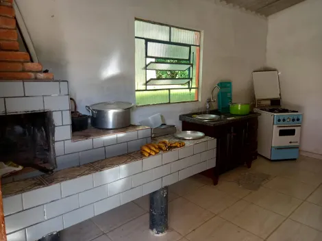 Comprar Rurais / Ch&aacute;cara em Suzano R$ 1.200.000,00 - Foto 11