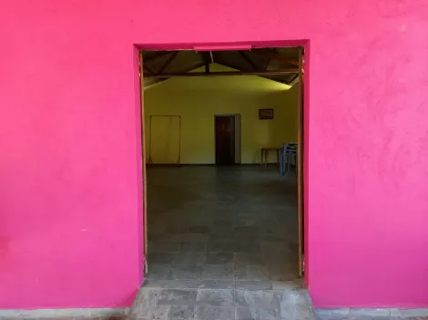 Comprar Rurais / Ch&aacute;cara em Suzano R$ 1.200.000,00 - Foto 7