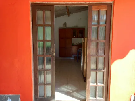 Comprar Rurais / Ch&aacute;cara em Suzano R$ 1.200.000,00 - Foto 9