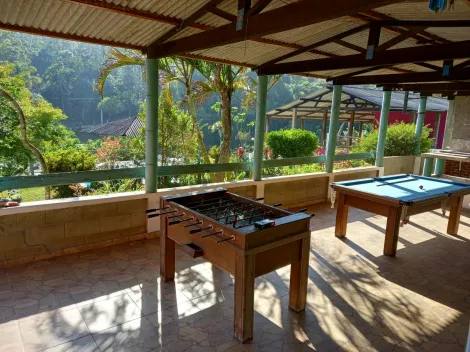Comprar Rurais / Ch&aacute;cara em Suzano R$ 1.200.000,00 - Foto 19