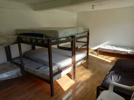 Comprar Rurais / Ch&aacute;cara em Suzano R$ 1.200.000,00 - Foto 16