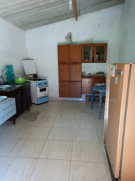 Comprar Rurais / Ch&aacute;cara em Suzano R$ 1.200.000,00 - Foto 12