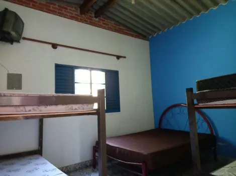 Comprar Rurais / Ch&aacute;cara em Suzano R$ 1.200.000,00 - Foto 15