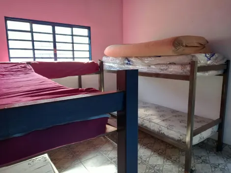 Comprar Rurais / Ch&aacute;cara em Suzano R$ 1.200.000,00 - Foto 13