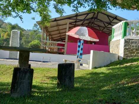 Comprar Rurais / Ch&aacute;cara em Suzano R$ 1.200.000,00 - Foto 5