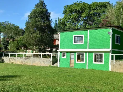 Comprar Rurais / Ch&aacute;cara em Suzano R$ 1.200.000,00 - Foto 3