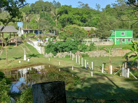 Comprar Rurais / Ch&aacute;cara em Suzano R$ 1.200.000,00 - Foto 4
