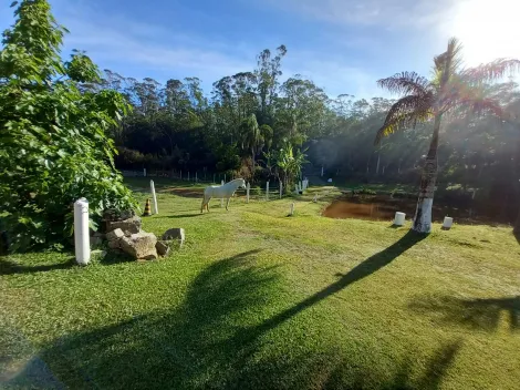 Comprar Rurais / Ch&aacute;cara em Suzano R$ 1.200.000,00 - Foto 18