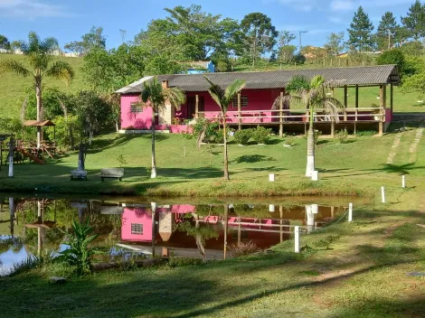 Comprar Rurais / Ch&aacute;cara em Suzano R$ 1.200.000,00 - Foto 6