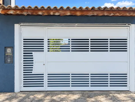 Comprar Casas / Sobrado em Mogi das Cruzes R$ 450.000,00 - Foto 14