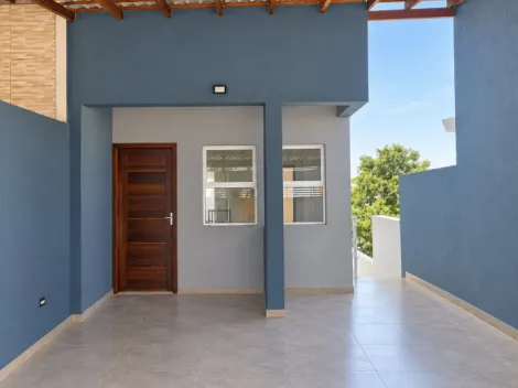 Comprar Casas / Sobrado em Mogi das Cruzes R$ 450.000,00 - Foto 11