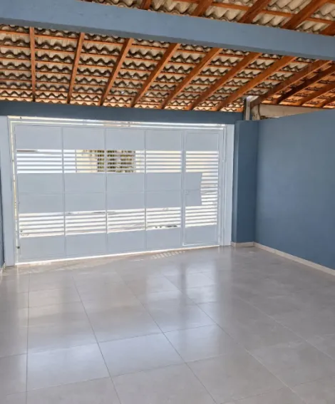 Comprar Casas / Sobrado em Mogi das Cruzes R$ 450.000,00 - Foto 12